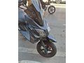 Sahibinden Altai F2Max 50 Plus