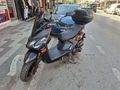 Sahibinden Altai F2Max 50 Plus