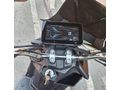 Sahibinden Altai F2Max 50 Plus