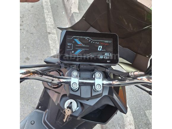Sahibinden Altai F2Max 50 Plus