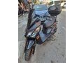 Sahibinden Altai F2Max 50 Plus
