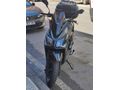 Sahibinden Altai F2Max 50 Plus