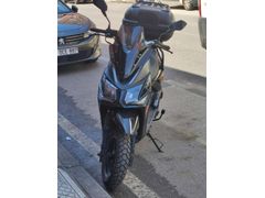 Sahibinden Altai F2Max 50 Plus