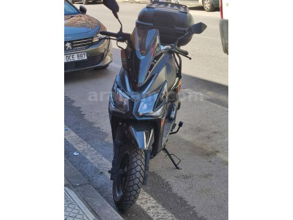Sahibinden Altai F2Max 50 Plus