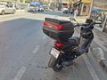 Sahibinden Altai F2Max 50 Plus