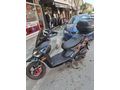 Sahibinden Altai F2Max 50 Plus