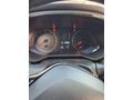 Sahibinden Renault Clio 1.0 TCe Joy 2022 Model