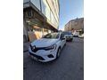 Sahibinden Renault Clio 1.0 TCe Joy 2022 Model