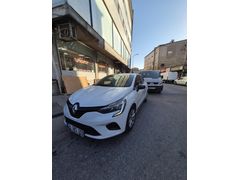 Sahibinden Renault Clio 1.0 TCe Joy 2022 Model