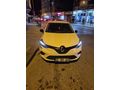 Sahibinden Renault Clio 1.0 TCe Joy 2022 Model