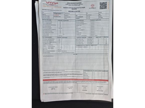 Sahibinden Renault Clio 1.0 TCe Joy 2022 Model