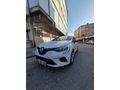 Sahibinden Renault Clio 1.0 TCe Joy 2022 Model