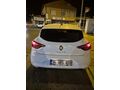 Sahibinden Renault Clio 1.0 TCe Joy 2022 Model