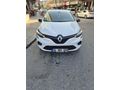 Sahibinden Renault Clio 1.0 TCe Joy 2022 Model