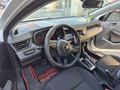 Sahibinden Renault Clio 1.0 TCe Joy 2022 Model