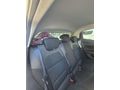 Sahibinden Renault Clio 1.0 TCe Joy 2022 Model