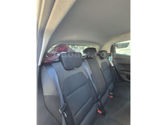 Sahibinden Renault Clio 1.0 TCe Joy 2022 Model