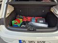 Sahibinden Renault Clio 1.0 TCe Joy 2022 Model