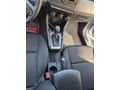 Sahibinden Renault Clio 1.0 TCe Joy 2022 Model