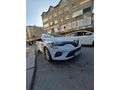 Sahibinden Renault Clio 1.0 TCe Joy 2022 Model
