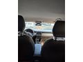 Sahibinden Renault Clio 1.0 TCe Joy 2022 Model