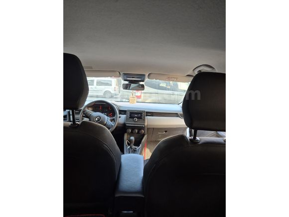 Sahibinden Renault Clio 1.0 TCe Joy 2022 Model