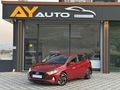-AY AUTO- Lansman Kırmızı i20 1.4 MPi Style-Hatasız-73KM
