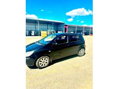 Sahibinden Hyundai Getz 1.4 DOHC HY KLM 2009 Model 