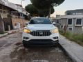 Bayan Doktordan Satılık Musso Grand  