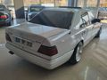 200 E E2 PAKET W124 MERCEDES