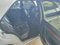 200 E E2 PAKET W124 MERCEDES