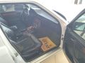 200 E E2 PAKET W124 MERCEDES