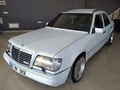 200 E E2 PAKET W124 MERCEDES