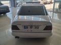 200 E E2 PAKET W124 MERCEDES