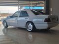 200 E E2 PAKET W124 MERCEDES