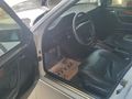 200 E E2 PAKET W124 MERCEDES