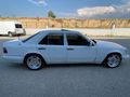 200 E E2 PAKET W124 MERCEDES
