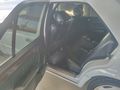 200 E E2 PAKET W124 MERCEDES