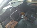 200 E E2 PAKET W124 MERCEDES