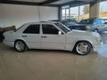 200 E E2 PAKET W124 MERCEDES