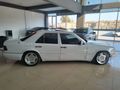200 E E2 PAKET W124 MERCEDES