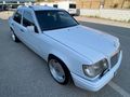 200 E E2 PAKET W124 MERCEDES