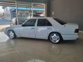 200 E E2 PAKET W124 MERCEDES