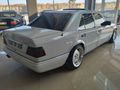 200 E E2 PAKET W124 MERCEDES