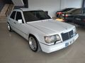 200 E E2 PAKET W124 MERCEDES
