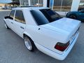 200 E E2 PAKET W124 MERCEDES