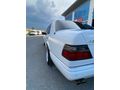 200 E E2 PAKET W124 MERCEDES