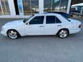 200 E E2 PAKET W124 MERCEDES