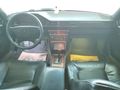 200 E E2 PAKET W124 MERCEDES