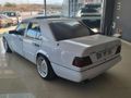 200 E E2 PAKET W124 MERCEDES
